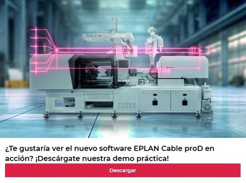 Foto secundaria_Caso de éxito sobre el software Eplan Cable proD en Hahn Automation Group_7