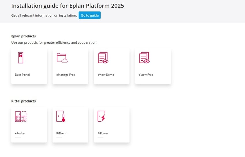Foto secundaria_Eplan Cloud: La guía definitiva para ingenierías colaborativas (en la nube)_1