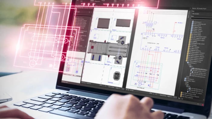 Foto secundaria_Por qué necesitas un software de diseño eléctrico como Eplan Electric P8_1