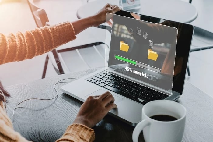 Foto secundaria_Por qué necesitas un software de diseño eléctrico como Eplan Electric P8_2