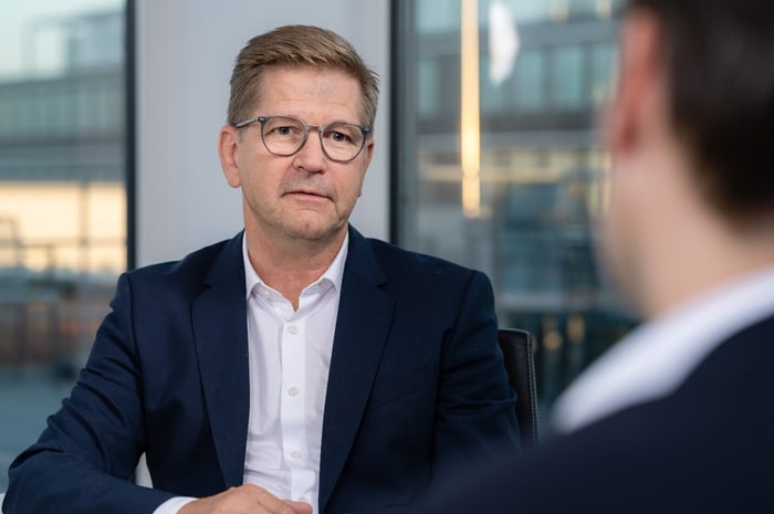 foto secundaria cursos formacion plataforma eplan 2026