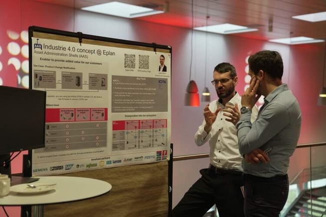 foto secundaria eplan ia automatizacion industrial ingenieria electrica_1