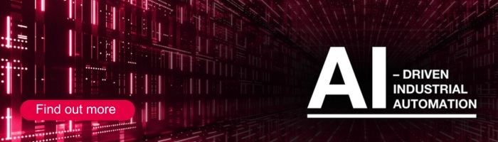 foto secundaria eplan ia automatizacion industrial ingenieria electrica_2