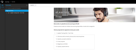eLearning Free