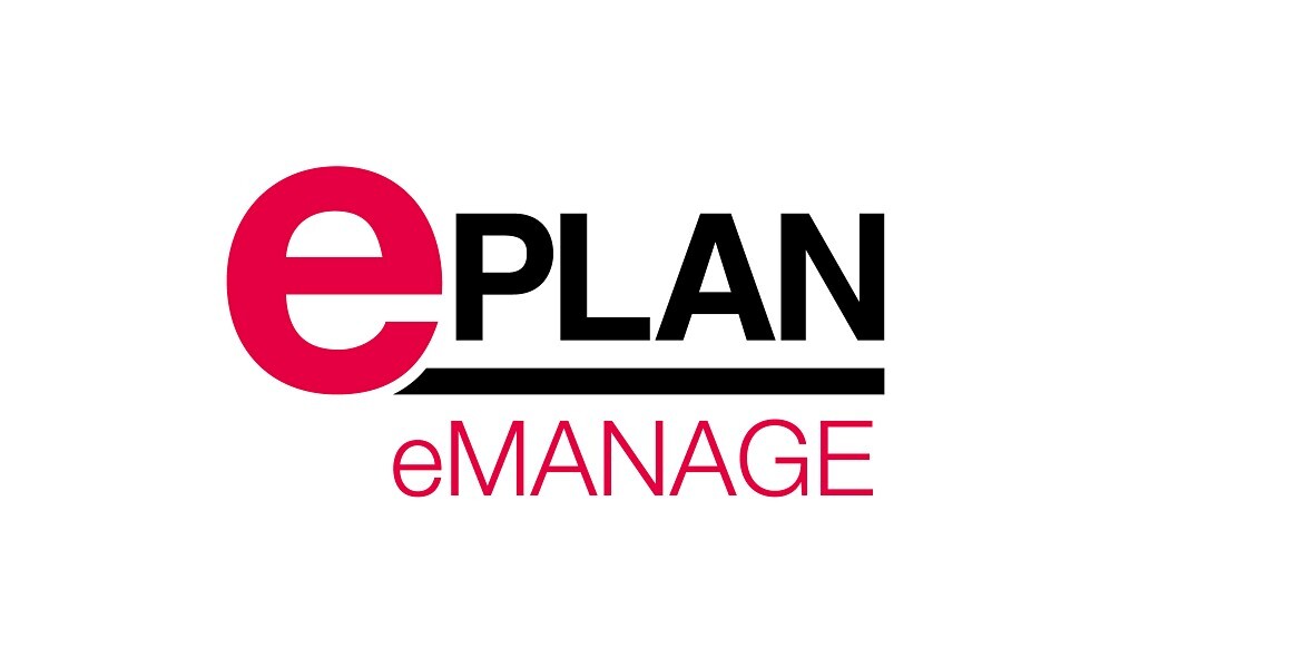 lep1910075