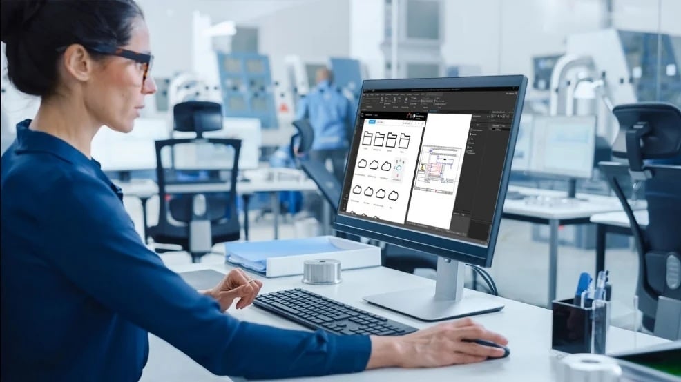 Foto principal_Eplan Cloud: La guía definitiva para ingenierías colaborativas (en la nube)