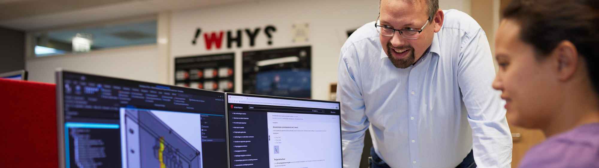 foto principal Tendencias ingenieria del futuro