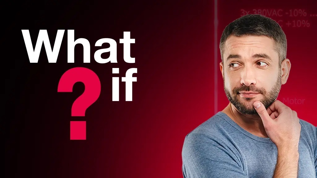 foto principal cómo acelerar la conexión a la red eléctrica el desafío de los centros de datos y BESS